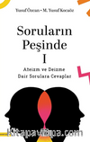 Soruların Peşinde 1