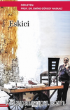 Eskici