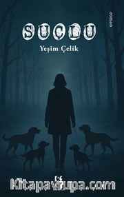 Suçlu