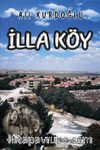 İlla Köy