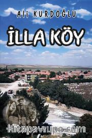 İlla Köy