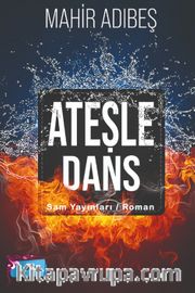 Ateşle Dans