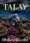 Talay