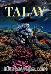 Talay