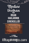 Medine Vesikası ve İnsan Haklarının Evrenselliği