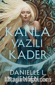 Kanla Yazılı Kader