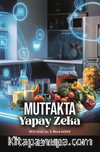 Mutfakta Yapay Zeka
