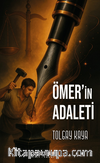 Ömer'in Adaleti
