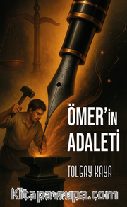 Ömer'in Adaleti