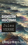 Denizin Hücumu