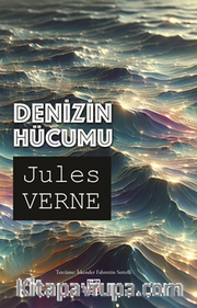 Denizin Hücumu