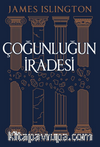 Çoğunluğun İradesi