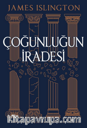 Çoğunluğun İradesi