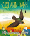Kuşların Dansı