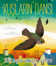 Kuşların Dansı
