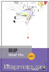Dilop 