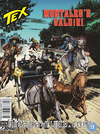 Tex sayı 11 / Montales'e Saldırı