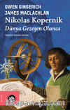 Nikolas Kopernik Dünya Gezegen Olunca