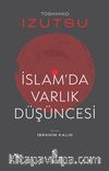 İslam'da Varlık Düşüncesi