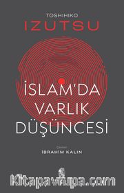 İslam'da Varlık Düşüncesi