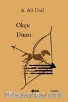 Okçu Duası