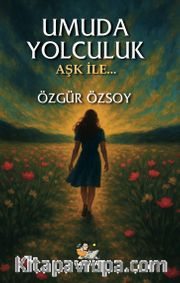 Umuda Yolculuk