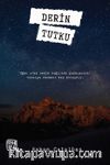 Derin Tutku