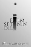 Film Setinin Dili
