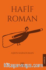 Hafif Roman