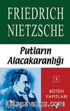 Putların Alacakaranlığı
