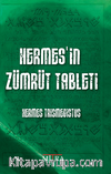 Hermes'in Zümrüt Tableti