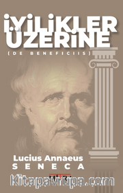 İyilikler Üzerine