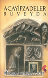Rüveyda