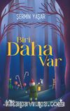Biri Daha Var (Karton Kapak)