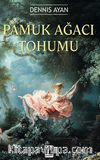 Pamuk Ağacı Tohumu