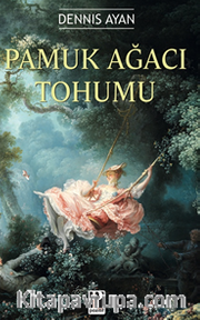 Pamuk Ağacı Tohumu