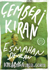 Çemberi  Kıran