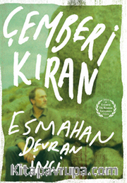 Çemberi  Kıran