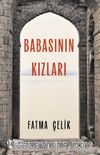Babasının Kızları