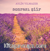 Sonrası Şiir