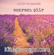 Sonrası Şiir