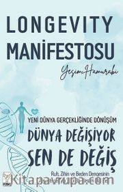 Longevity Manifestosu