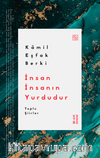 İnsan İnsanın Yurdudur & Toplu Şiirler