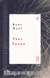 Yeni İnsan