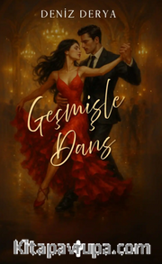 Geçmişle Dans