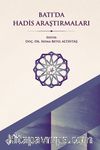 Batıda Hadis Araştırmaları