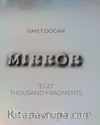 Mirror, ‘EGO' Thousand Fragments