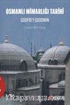 Osmanlı Mimarlığı Tarihi