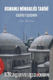 Osmanlı Mimarlığı Tarihi
