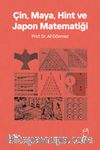 Çin, Maya, Hint ve Japon Matematiği